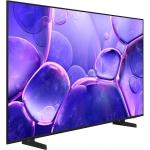 Samsung 三星 UA50U8500FJXZK 50吋 Crystal UHD U8500F 4K 智能電視